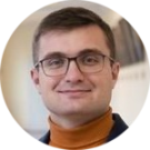 Vycheslav Goyko