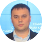 Vitaliy Kashpur
