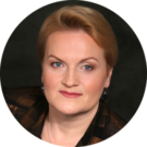 Olga Krasnoryadceva