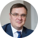 Danil Vorobiev